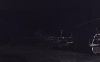 Zieleniec SKI Arena - Mieszko - 21-03-2026 19:20