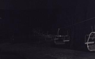 Zieleniec SKI Arena - Mieszko - 21-03-2026 19:34