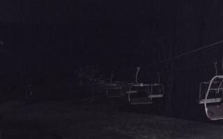 Zieleniec SKI Arena - Mieszko - 21-03-2026 20:30