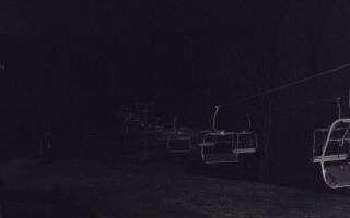 Zieleniec SKI Arena - Mieszko - 21-03-2026 20:37