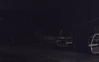 Zieleniec SKI Arena - Mieszko - 21-03-2026 20:44