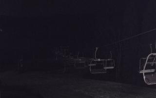 Zieleniec SKI Arena - Mieszko - 21-03-2026 20:51