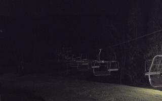 Zieleniec SKI Arena - Mieszko - 21-03-2026 21:05