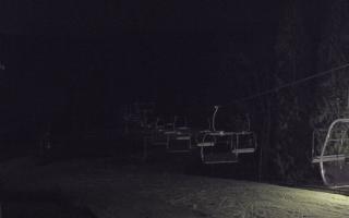 Zieleniec SKI Arena - Mieszko - 21-03-2026 22:44