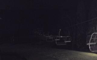 Zieleniec SKI Arena - Mieszko - 22-03-2026 00:08