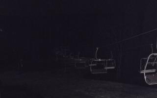 Zieleniec SKI Arena - Mieszko - 22-03-2026 00:15