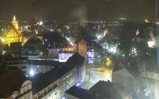 Olsztyn - 04-12-2024 18:10