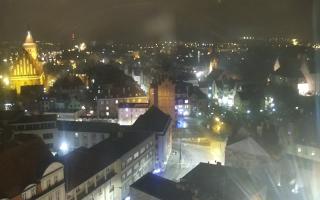 Olsztyn - 04-12-2024 18:21