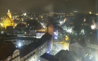 Olsztyn - 04-12-2024 18:32