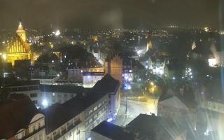 Olsztyn - 04-12-2024 18:43