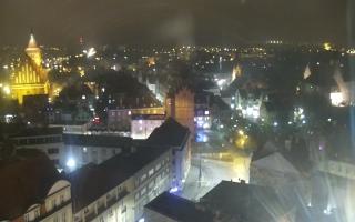 Olsztyn - 04-12-2024 18:54