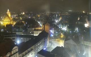 Olsztyn - 04-12-2024 19:05