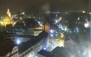 Olsztyn - 05-12-2024 01:48