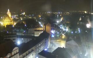 Olsztyn - 05-12-2024 02:32