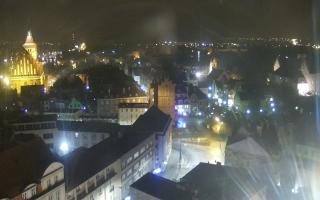 Olsztyn - 05-12-2024 03:05