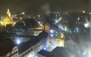 Olsztyn - 05-12-2024 03:16