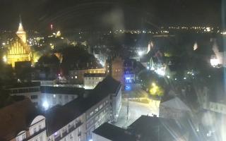 Olsztyn - 02-05-2025 23:36