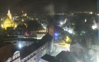 Olsztyn - 02-05-2025 23:47