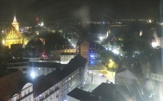 Olsztyn - 02-05-2025 23:58