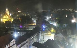 Olsztyn - 03-05-2025 00:09