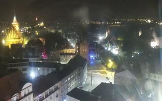 Olsztyn - 03-05-2025 00:20