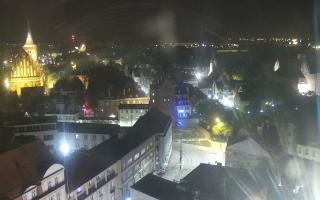 Olsztyn - 03-05-2025 00:42