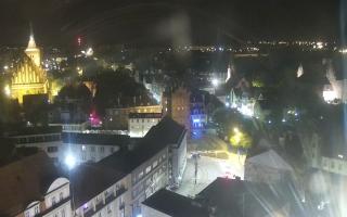 Olsztyn - 03-05-2025 01:03