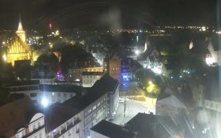 Olsztyn - 03-05-2025 01:25