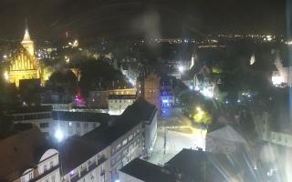 Olsztyn - 03-05-2025 01:36