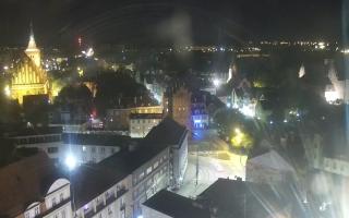 Olsztyn - 03-05-2025 01:47