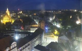 Olsztyn - 03-05-2025 02:09