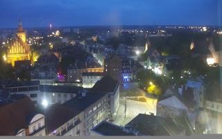 Olsztyn - 03-05-2025 02:20