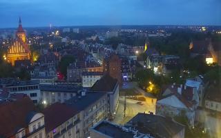 Olsztyn - 03-05-2025 02:31