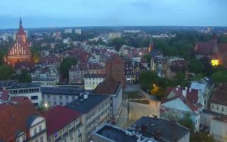 Olsztyn - 03-05-2025 02:42