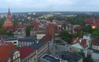 Olsztyn - 03-05-2025 02:53