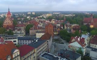 Olsztyn - 03-05-2025 03:04