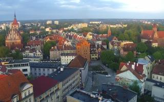 Olsztyn - 03-05-2025 03:25