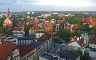 Olsztyn - 03-05-2025 03:36
