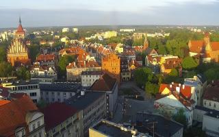 Olsztyn - 03-05-2025 03:47