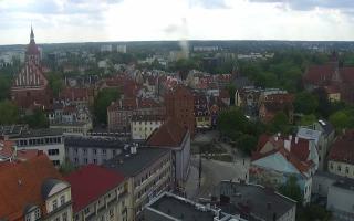 Olsztyn - 03-05-2025 12:31