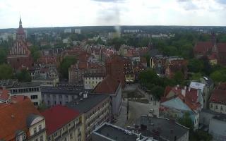 Olsztyn - 03-05-2025 12:42