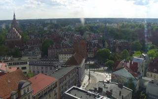 Olsztyn - 03-05-2025 14:10