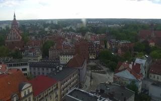 Olsztyn - 03-05-2025 14:21