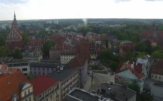 Olsztyn - 03-05-2025 14:32