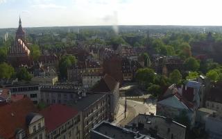 Olsztyn - 03-05-2025 14:43