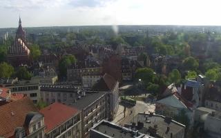 Olsztyn - 03-05-2025 14:53
