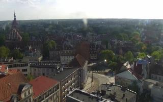 Olsztyn - 03-05-2025 15:04