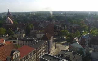 Olsztyn - 03-05-2025 15:15