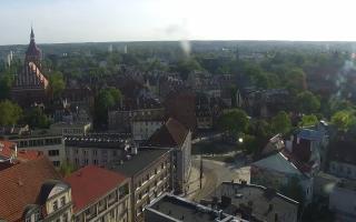 Olsztyn - 03-05-2025 15:26