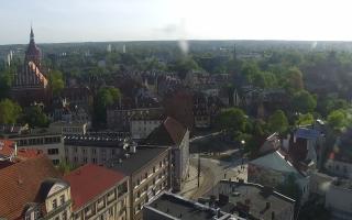 Olsztyn - 03-05-2025 15:37